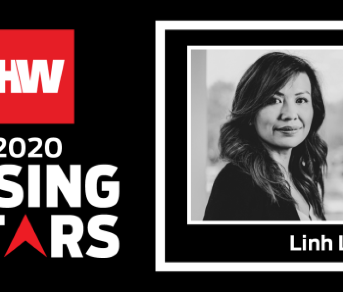 Linh-Lam-