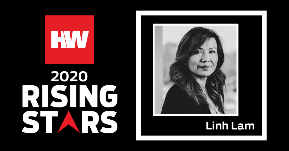 Linh-Lam-