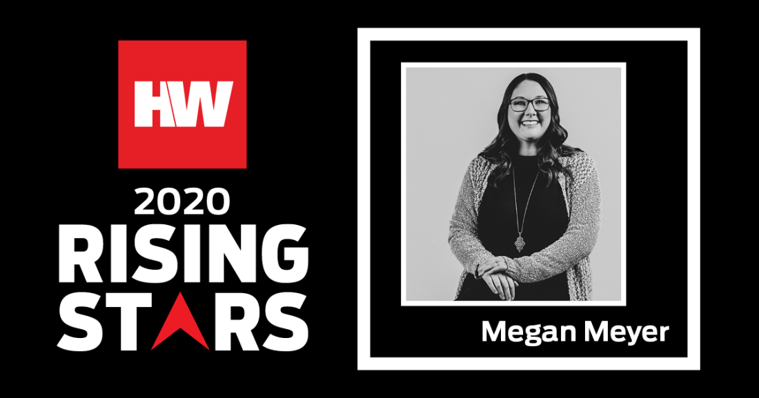 Megan-Meyer