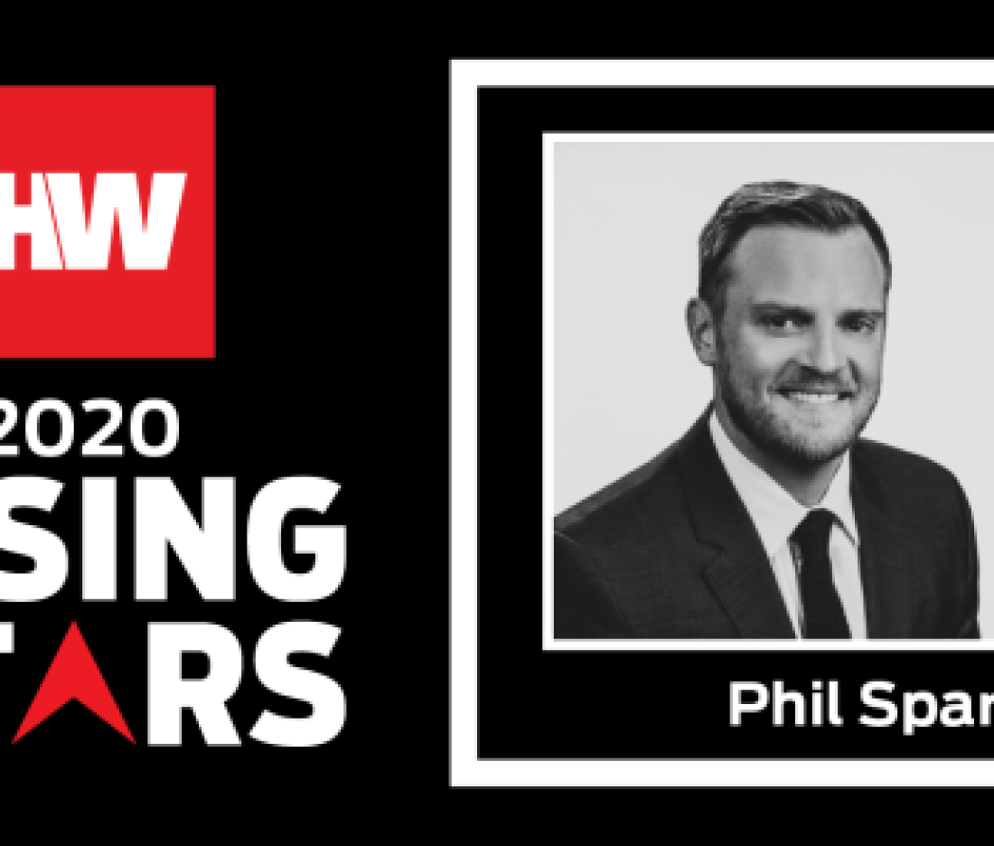 Phil-Sparling