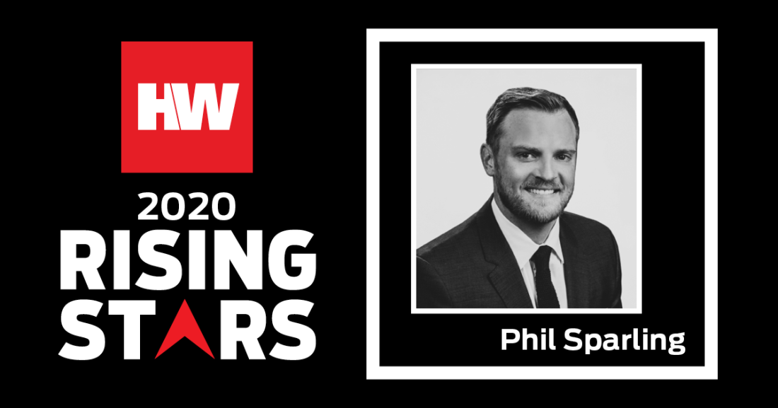 Phil-Sparling