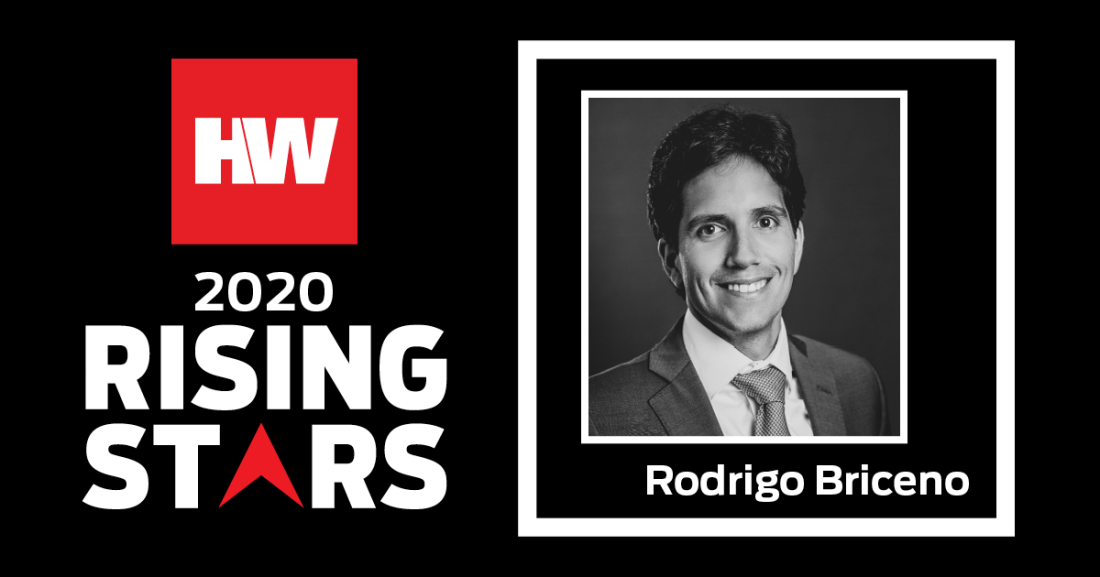 Rodrigo-Briceno