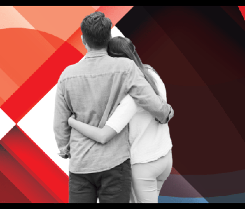 couple homebuying HW+