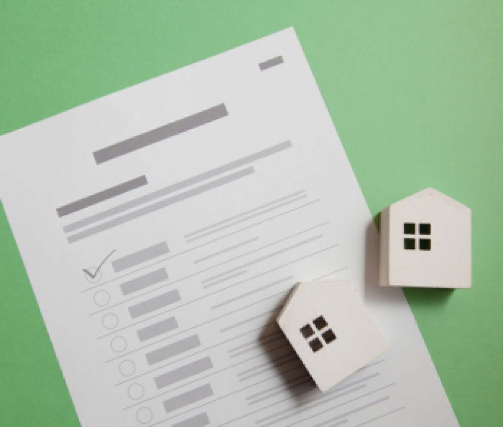 ドキュメント・グリーンバック