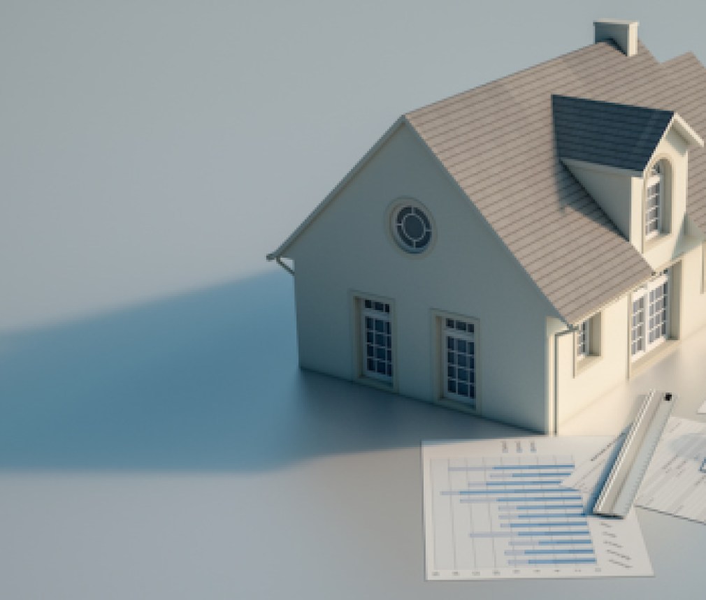 Home purchase  process