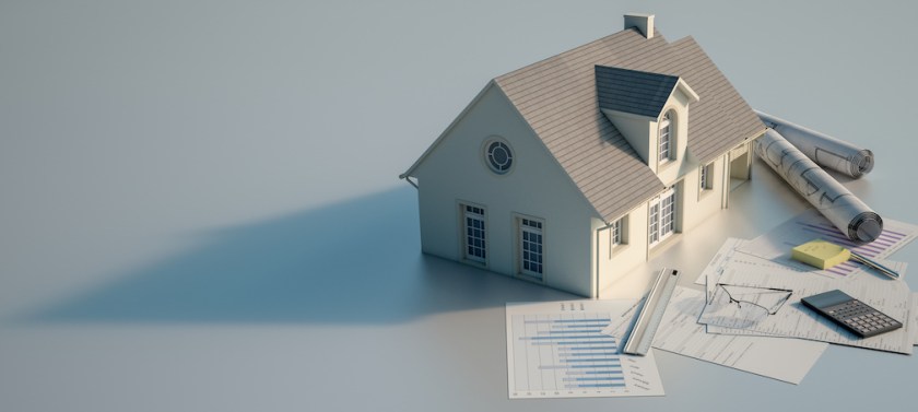 Home purchase process
