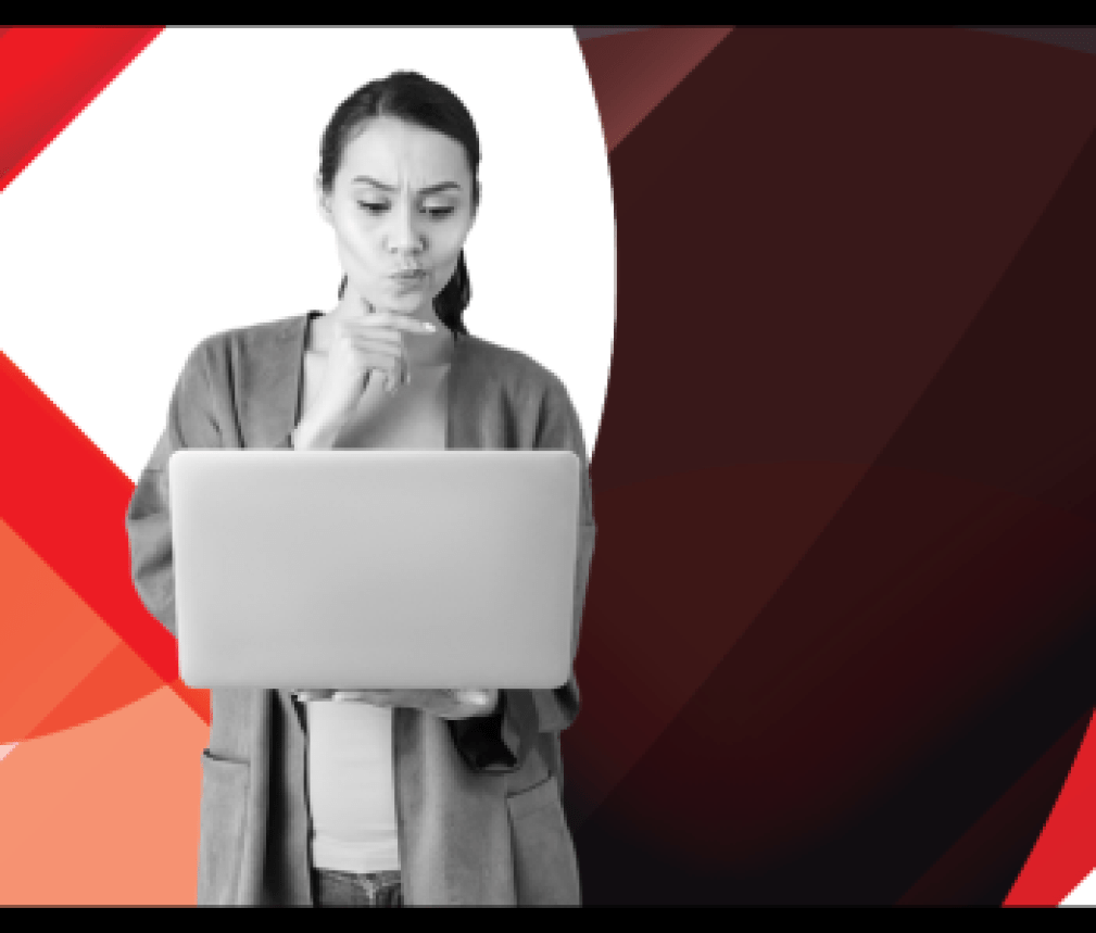 pensive home shopper HW+