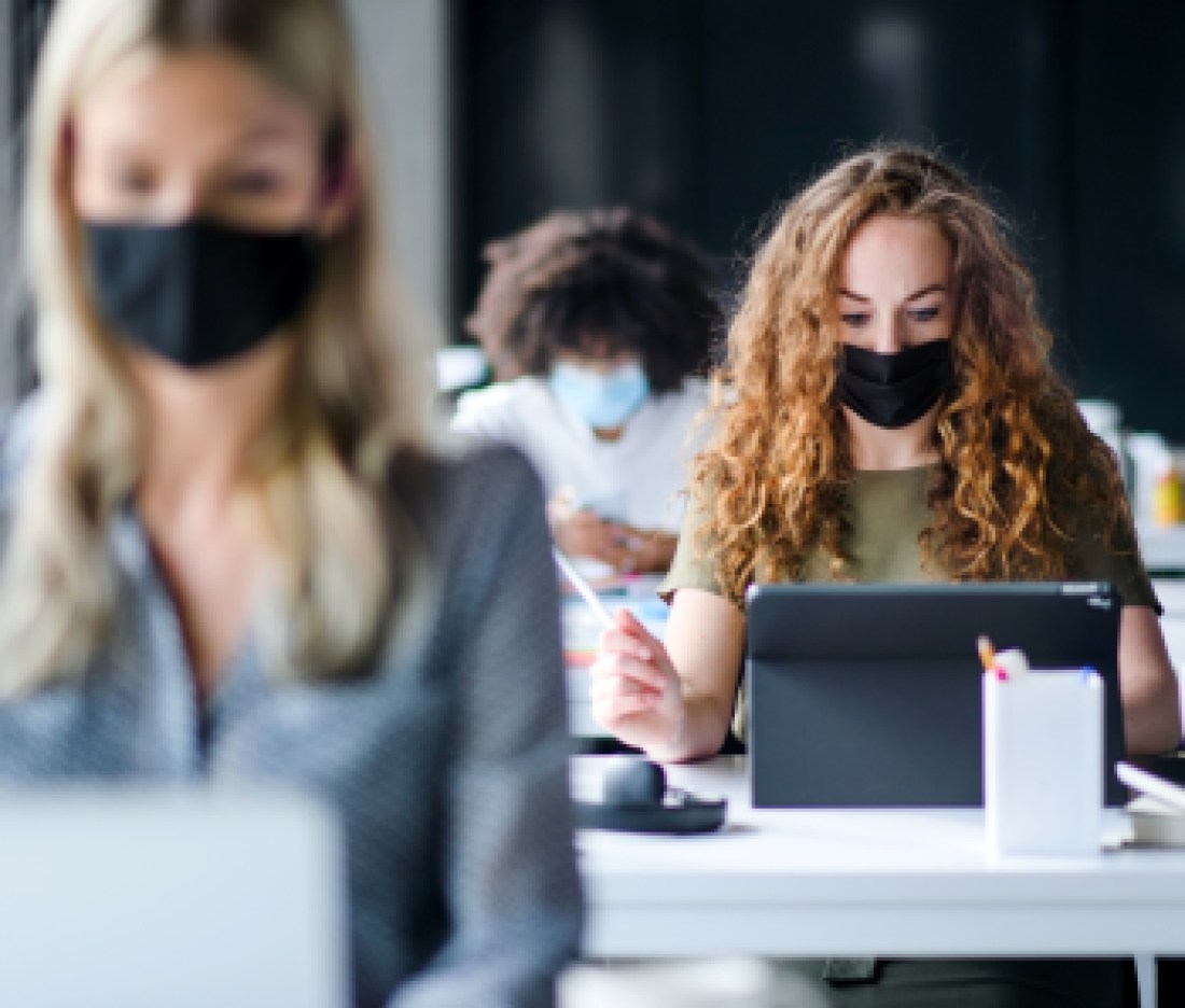 AdobeStock_354245161