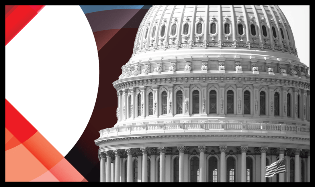 d.c. capitol - HW+