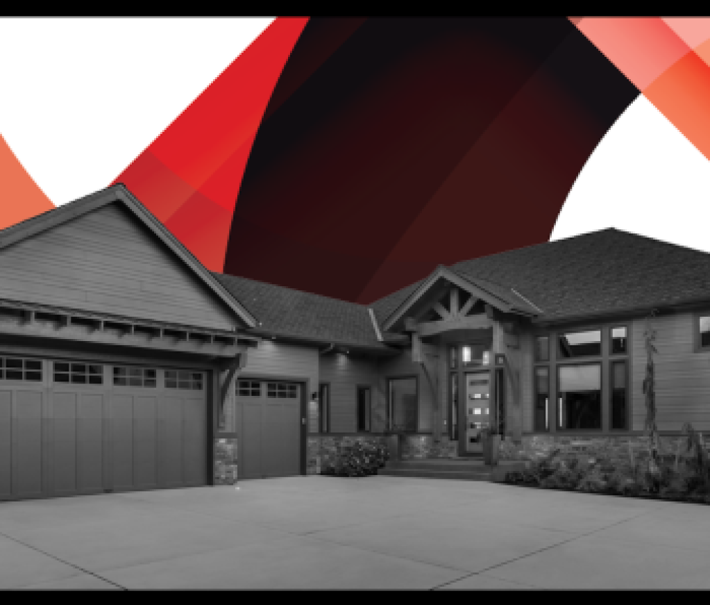 jumbo house HW+ luxury_