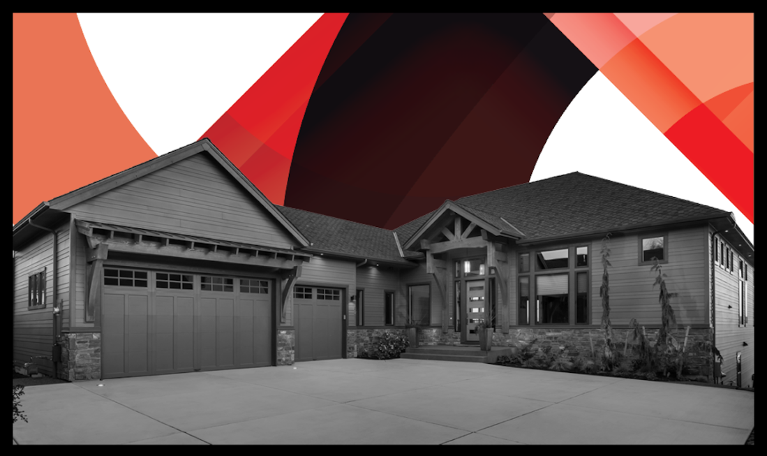 jumbo house HW+ luxury_
