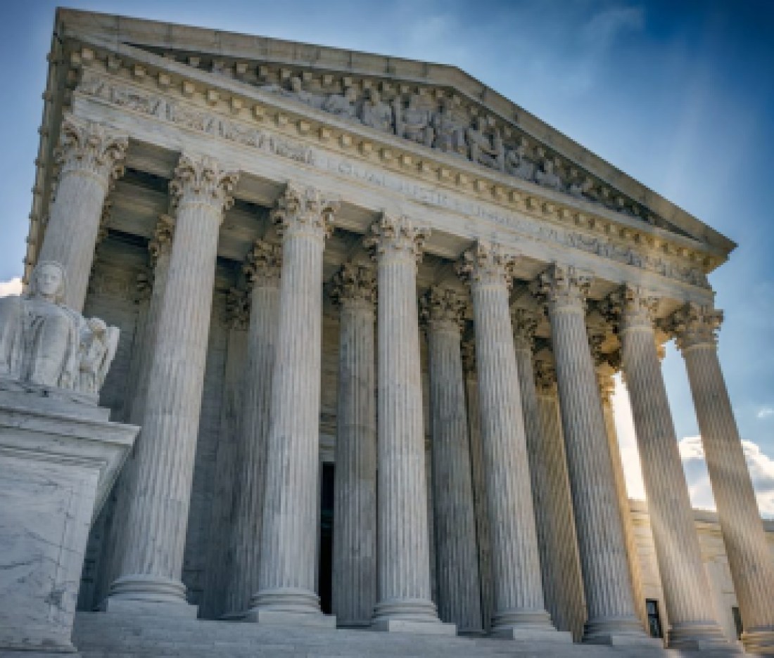 Supreme Court 23