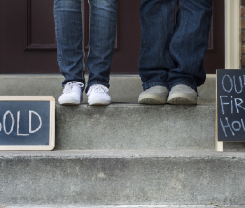 AdobeStock_101765890