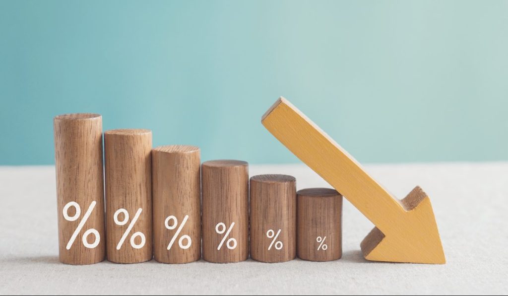 Economic Topics Charts 6