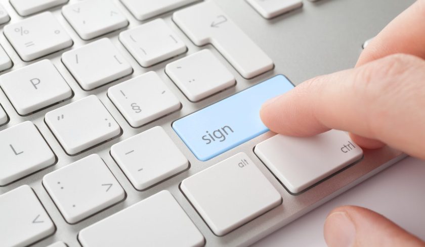 Technology, Computer 1