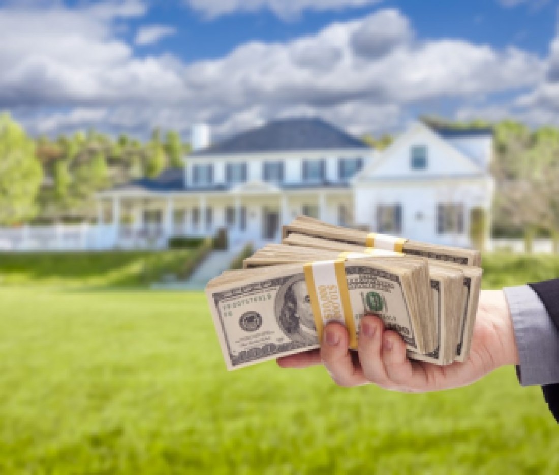 real estate brokerage profitability