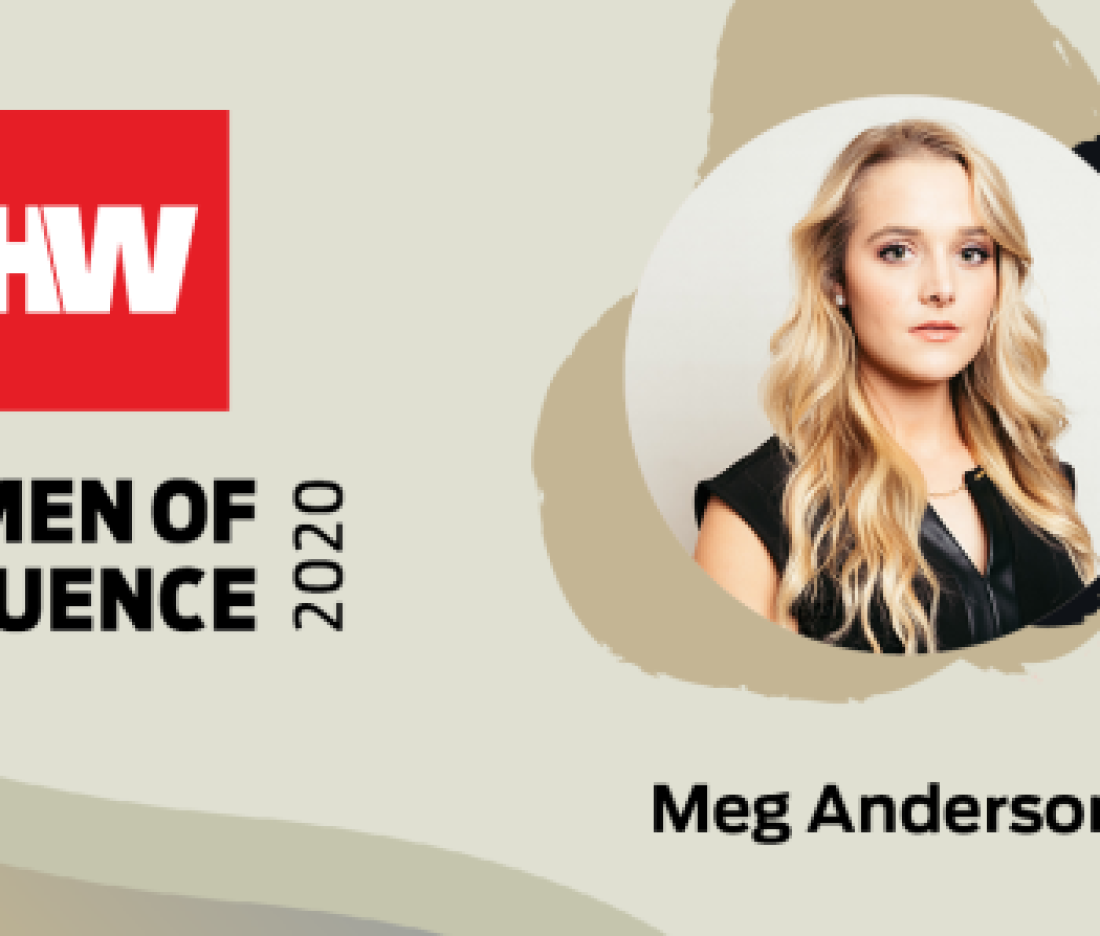 Anderson-Meg