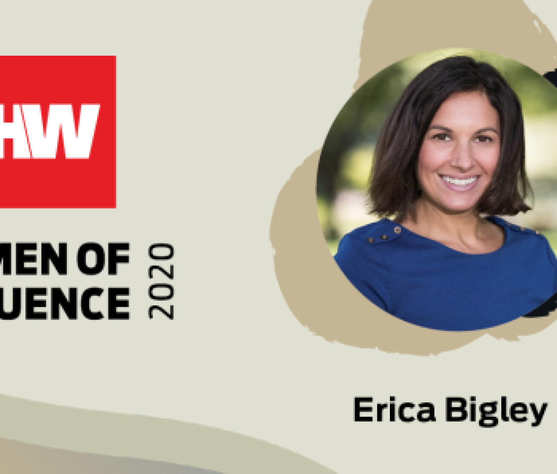 Bigley-Erica