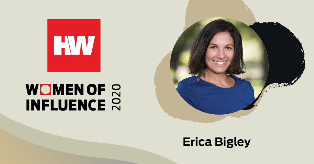 Bigley-Erica