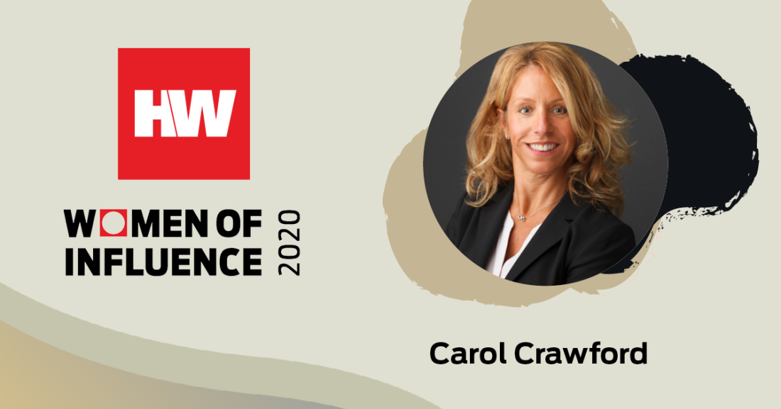 Crawford-Carol