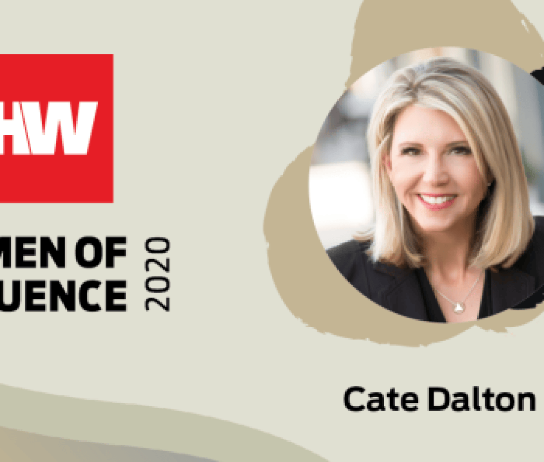 Dalton-Cate