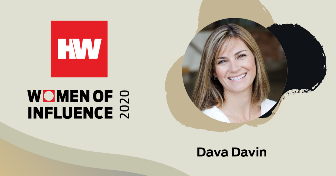 Davin-Dana
