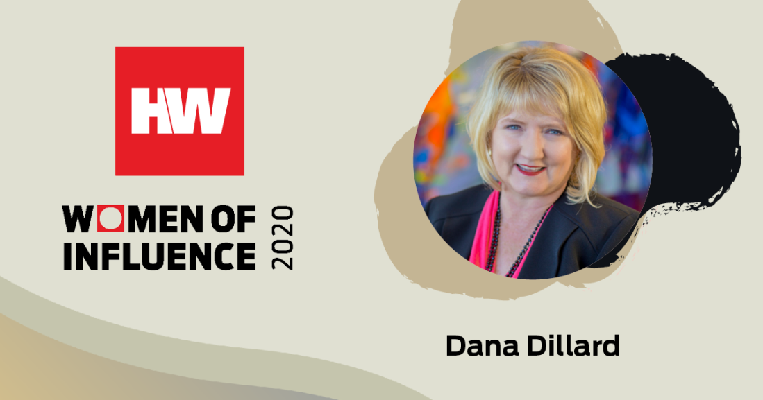 Dillard-Dana-1