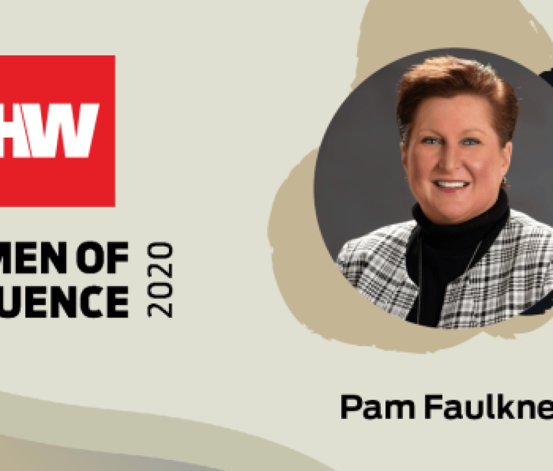 Faulkner-Pam