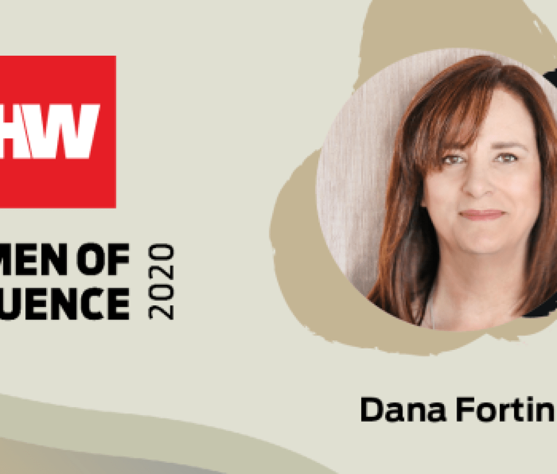 Fortin-Dana
