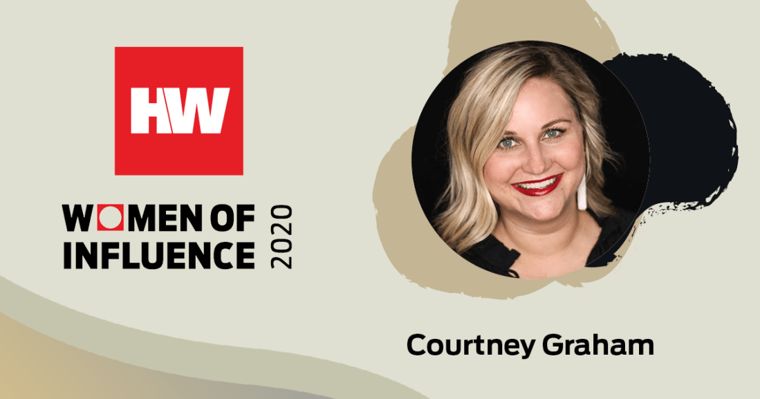 Graham-Courtney