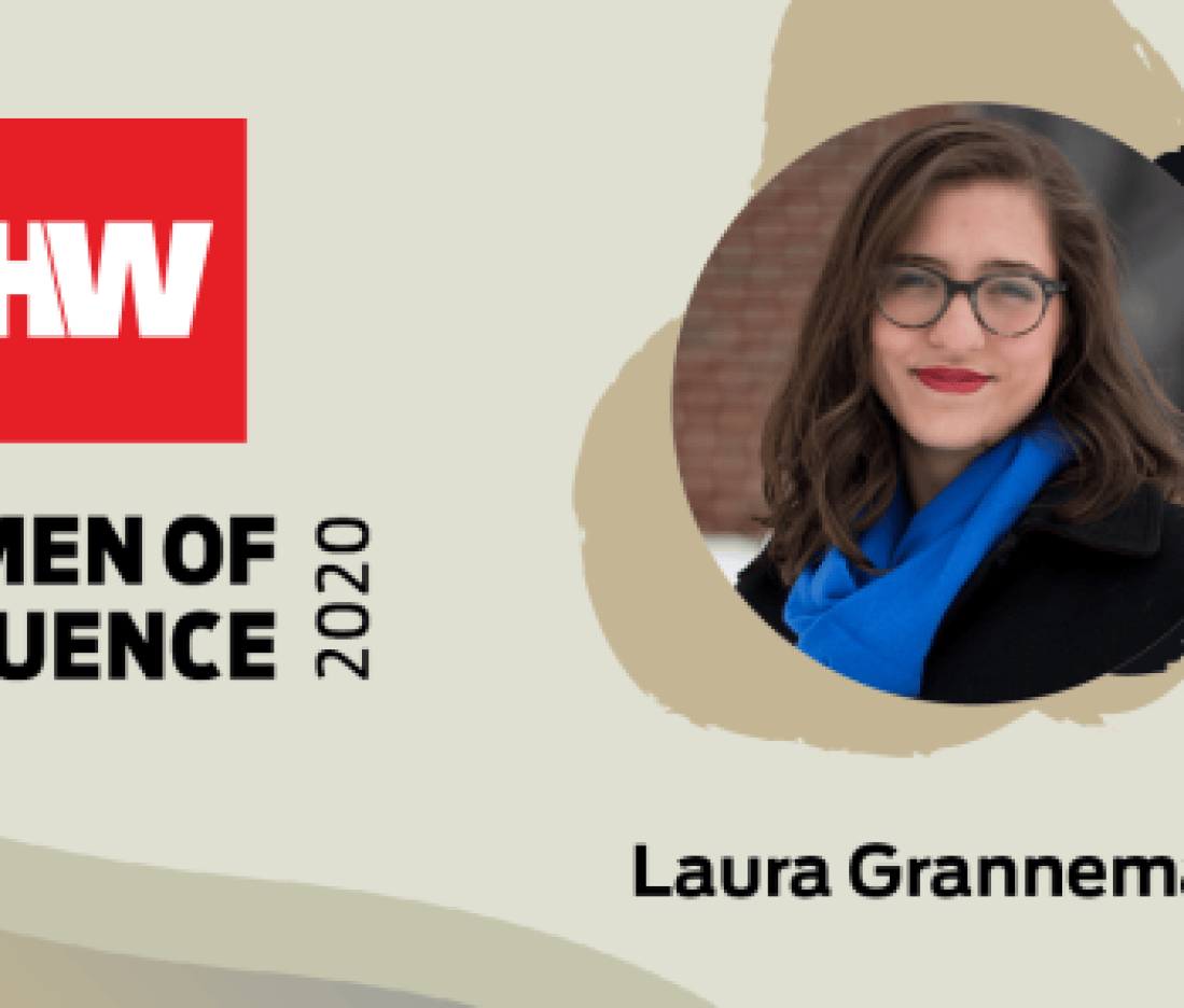 Grannemann-Laura