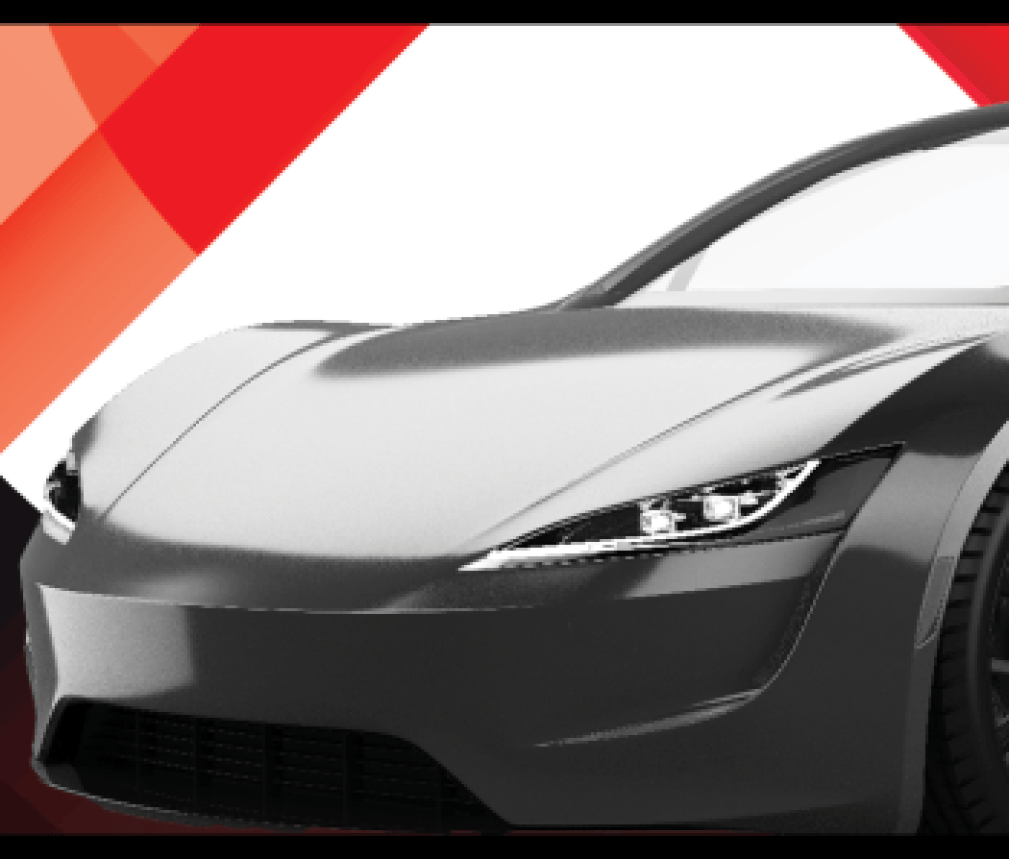 HW-Tesla