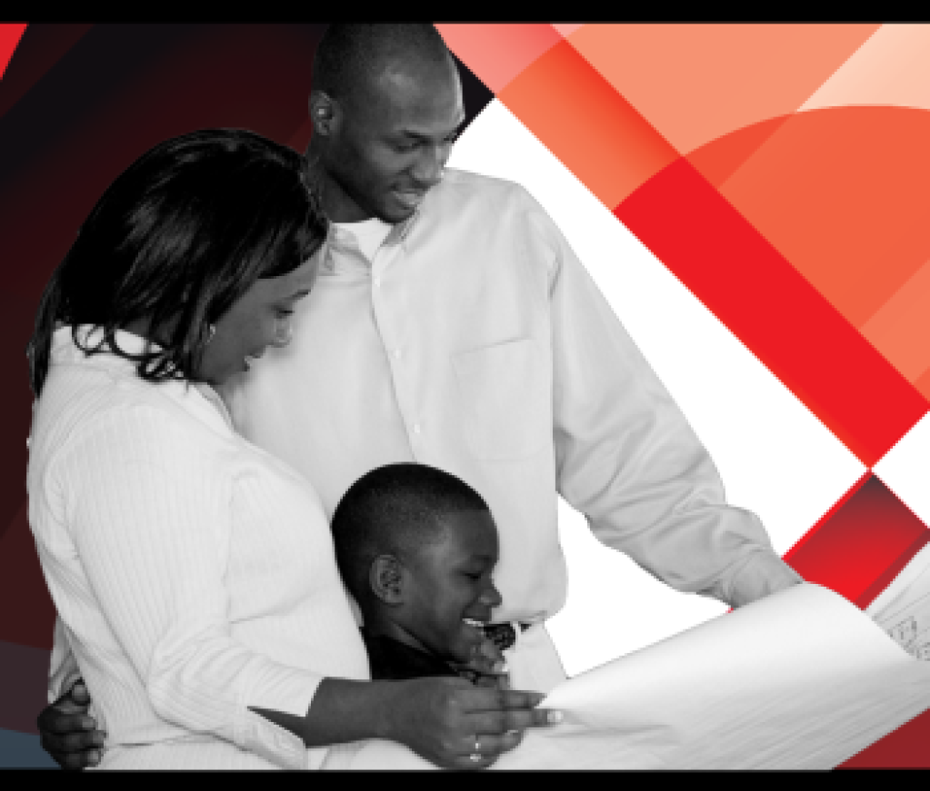 HW+ minority homeownership. png