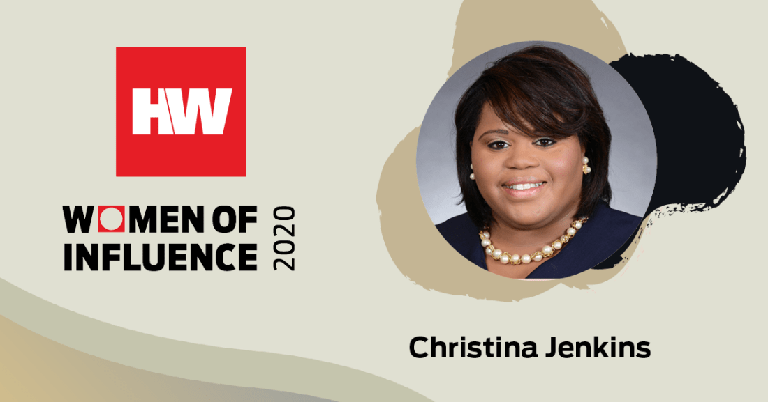 Jenkins-Christina-1