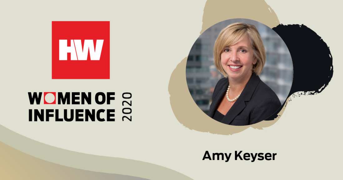 Keyser-Amy
