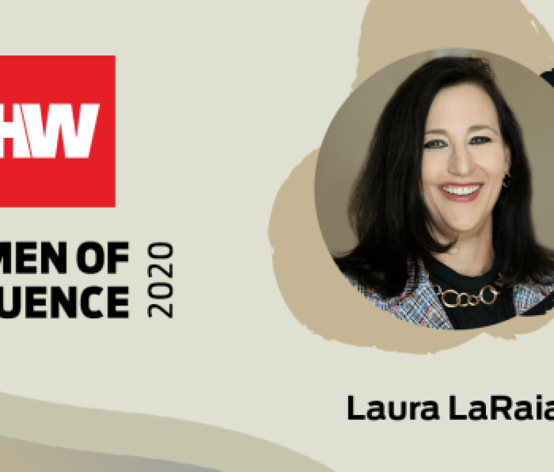 LaRaia-Laura