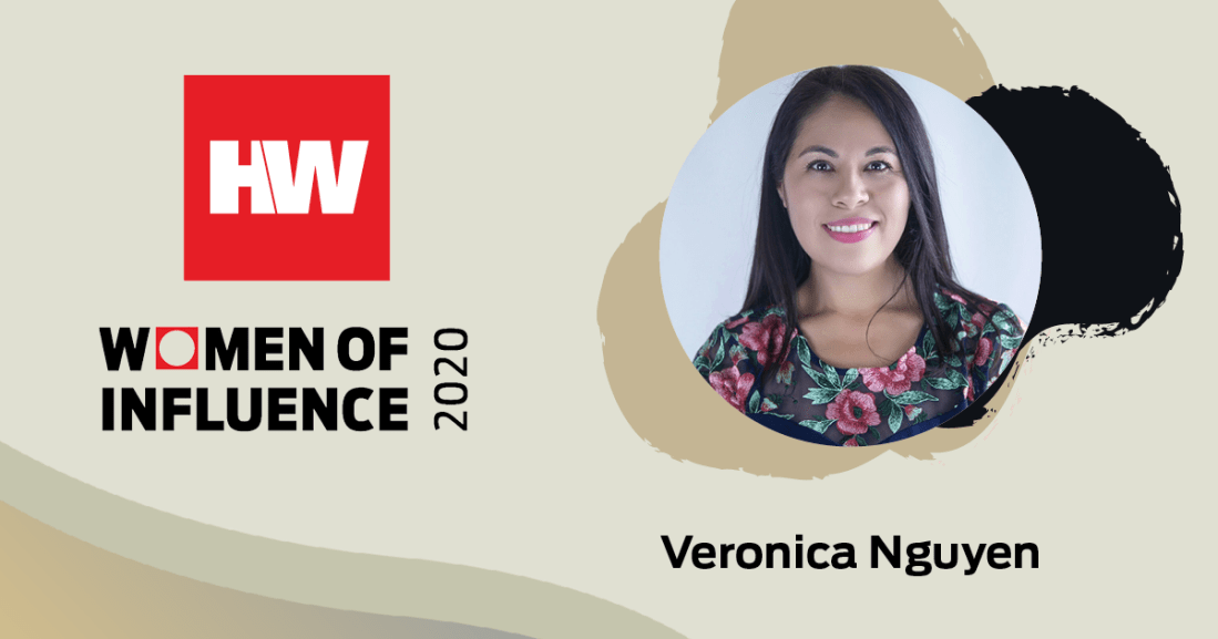 Nguyen-Veronica