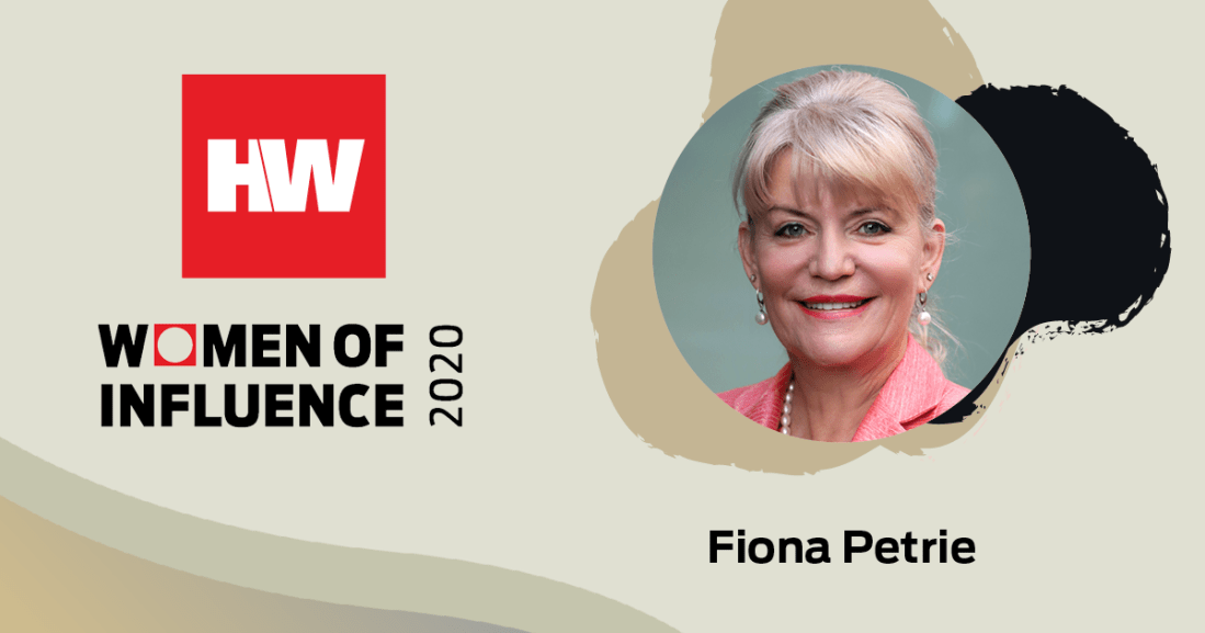Petrie-Fiona