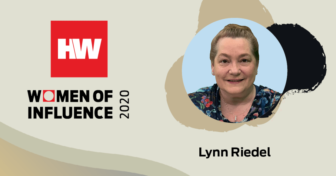 Riedel-Lynn