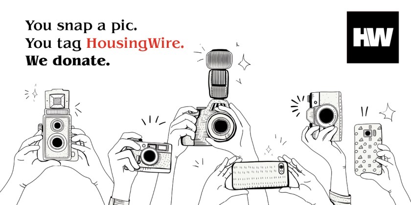 Snap it ad_1200x600