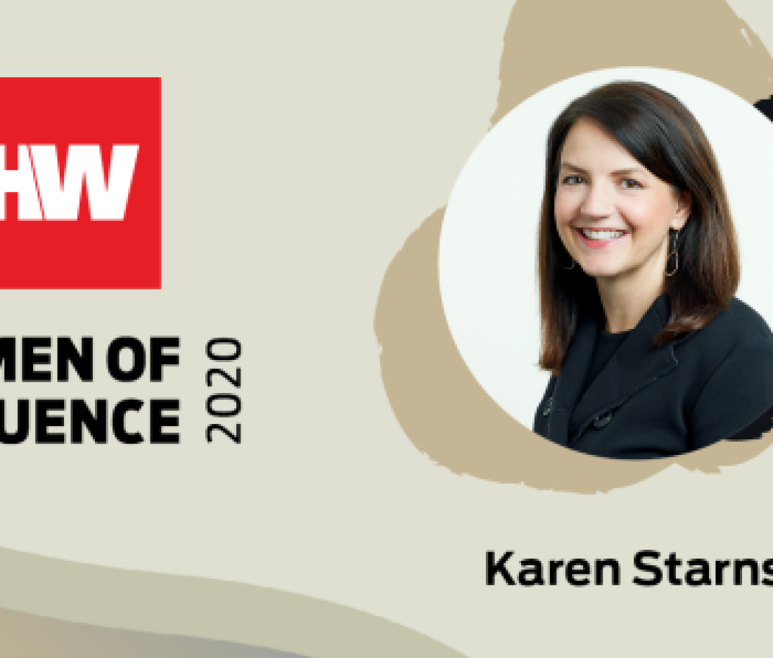 Starns-Karen
