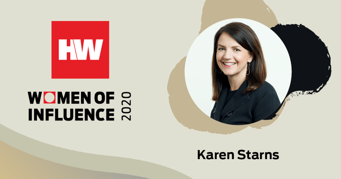 Starns-Karen