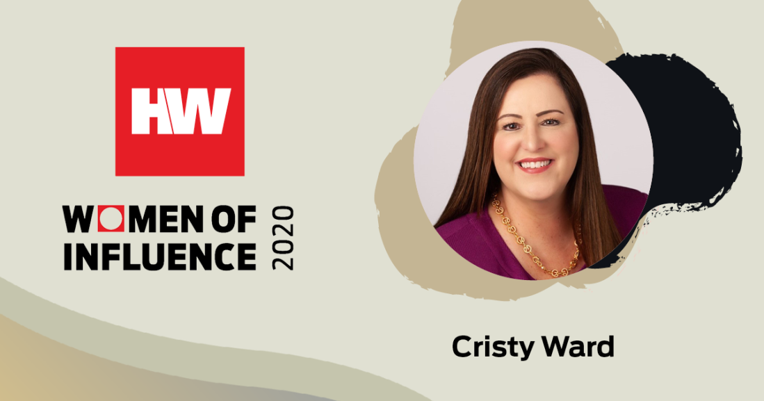 Ward-Cristy