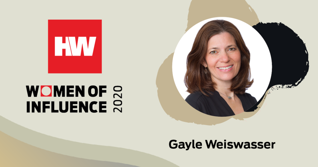 Weiswasser-Gayle