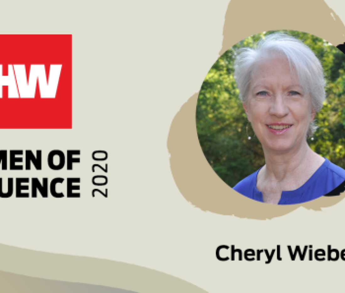 Wiebe-Cheryl
