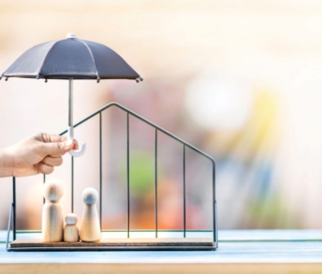 AdobeStock_335883471