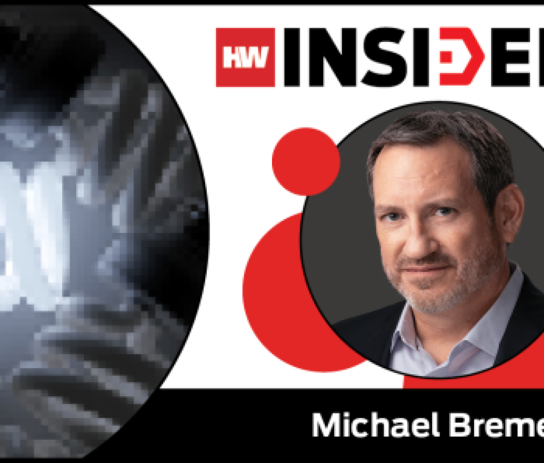 Bremer-Michael