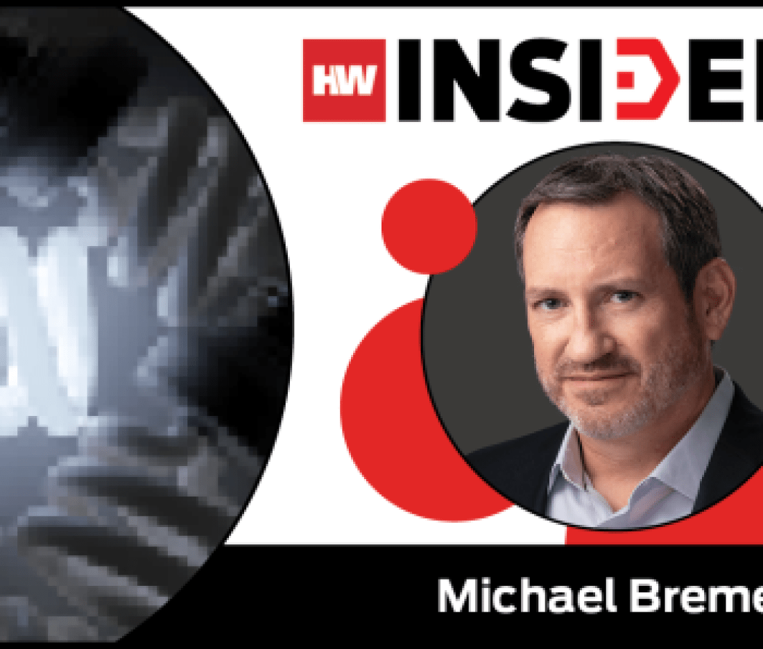 Bremer-Michael