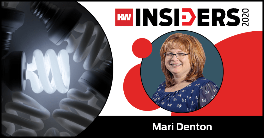 Denton-Mari