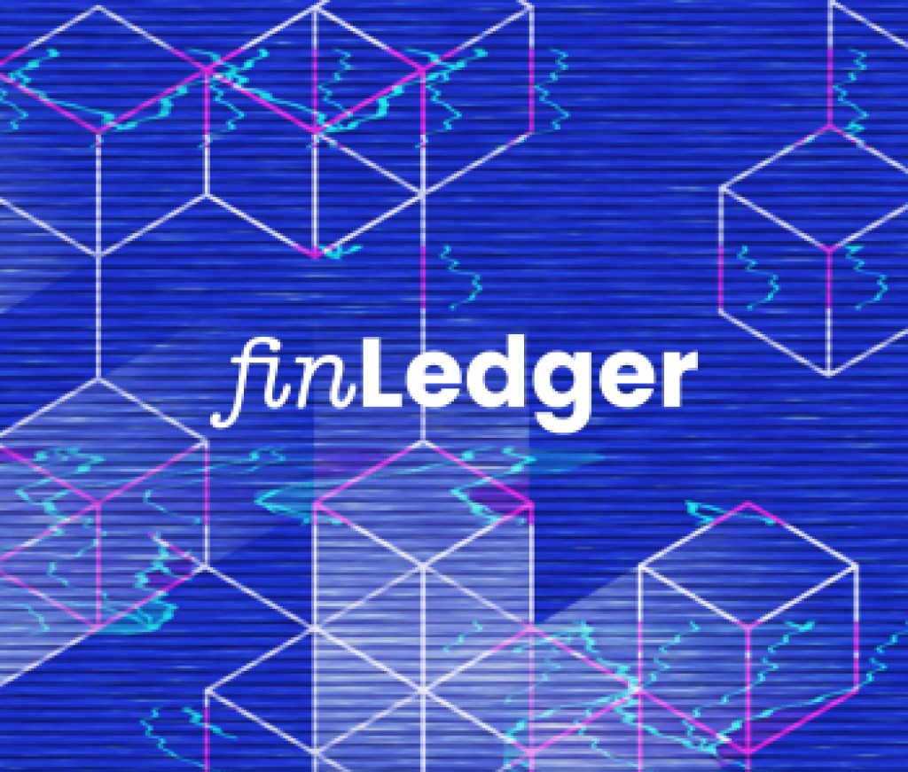 FinLedger_artwork_744x4003